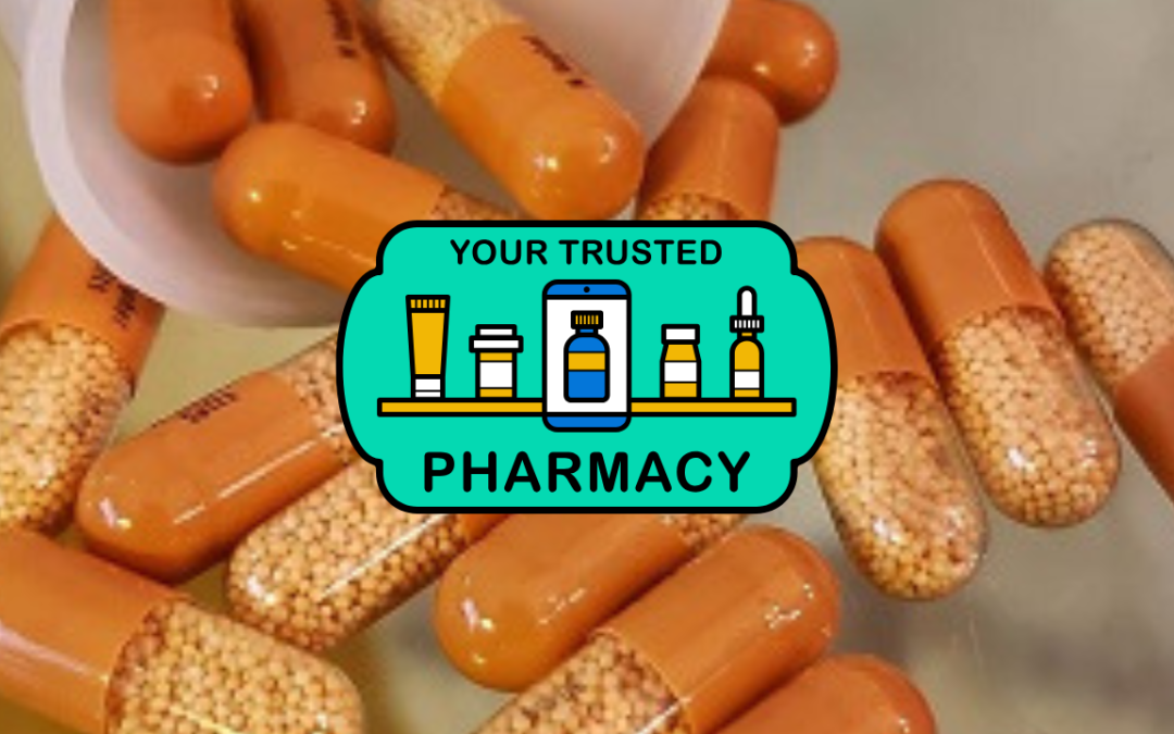 Best Place To Buy Adderall Online