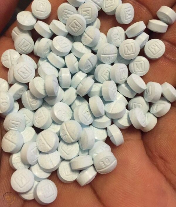 Oxycodone 30 mg for sale